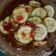 Cooksnap dari Seo Riika untuk resep Reuceuh bonteng