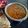 Charusheela Prabhu's cooksnap of when they made अख्खा मसूर उसळ कोल्हापुरी स्टाईल (Akkha Masoor Usal Kolhapuri Style Recipe In Marathi).