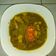Cooksnap dari Tanti Fi untuk resep Semur Daging Istimewa