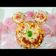 Gayatri joshi 's cooksnap of when they made ભાખરી પિઝા.