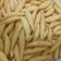 Cooksnap dari Evelyn Meliana untuk resep Cheese Stick Renyah