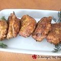 Cooksnap από golfo στη συνταγή Κολοκυθοκεφτέδες 4