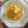 El cooksnap de Maguie cuando hizo Pechugas de pollo a la naranja.