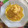 El cooksnap de Maguie cuando hizo Pechugas de pollo a la naranja.