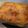 iandouglas736's cooksnap of when they made gluten free chicken casserole.