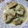 El cooksnap de Pilar cuando hizo Merluza al vino blanco.