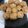Cooksnap dari Fitri beppe untuk resep Pentol goreng crispy