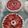 El cooksnap de Veronica Ibarra cuando hizo Tarta de frutillas y chantilly .