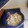 El cooksnap de raul cuando hizo Tajín de pollo con dátiles, miel y especias.