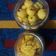 Cooksnap dari Umi Rohayya untuk resep Nastar