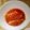 El cooksnap de Antonia García Fernández cuando hizo Pez espada en salsa marinera.