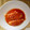El cooksnap de Antonia García Fernández cuando hizo Pez espada en salsa marinera.