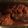 El cooksnap de natalia cuando hizo Tapa de asado al horno con salsa de vino y miel.