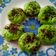 Cooksnap dari Lelycious^^ untuk resep Kue Cubit d'mama