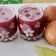 Sangita Vyas's cooksnap of when they made દાડમ જ્યુસ (Pomegranate Juice Recipe In Gujarati).