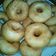 Cooksnap dari umi mahfiroh untuk resep 🍩DONAT SIMPEL EMPUK (No Telur, No Kentang)🍩