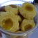Cooksnap dari Ajeng Anugrah Lestari untuk resep Cookies Selai Strawberry/Thumbprint (Teflon + Takaran Sendok)
