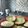 Cooksnap dari agie untuk resep Kue Lumpur Kentang