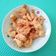 Cooksnap dari Ami Mama Vikar untuk resep Udang goreng tepung