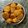 Keya Mandal's cooksnap of when they made মাছের ডিমের বড়া(macher dimer bora recipe in bengali).