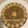 Kristyns_Creations's cooksnap of when they made Cookie cake.