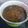 Cooksnap dari Ayu Ratni untuk resep Rawon khas Jawa Timur