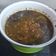 Cooksnap dari Ayu Ratni untuk resep Rawon khas Jawa Timur