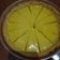 Cooksnap dari Irna Amir untuk resep Pie susu teflon