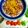 Sinchita Pal Chatterjee's cooksnap of when they made মটরের ঘুগনি (Motorer ghugni recipe in Bengali).