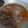 Cooksnap dari NayNay untuk resep Oseng Daging Asam Manis