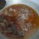 Cooksnap dari NayNay untuk resep Oseng Daging Asam Manis