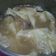 Cooksnap dari Evie Ye untuk resep Pangsit Daging B2 (non halal)