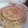 Esther mbugua's cooksnap of when they made Breakfast pancakes.