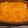 holly tibbett's cooksnap of when they made Dorito Casserole.