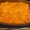 holly tibbett's cooksnap of when they made Dorito Casserole.