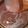 El cooksnap de Miguel Hernandez cuando hizo Salsa de vino tinto.