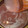 El cooksnap de Miguel Hernandez cuando hizo Salsa de vino tinto.