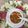 Rita Mehta ( Executive chef )'s cooksnap of when they made Very easy & Simple tomato soup.