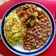 El cooksnap de Aliosha cuando hizo Atún a la veracruzana.