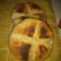 El cooksnap de Rosa Valentina Ferreyra cuando hizo Pan casero súper fácil!.