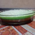 Cooksnap dari Lhya Rafil untuk resep Puding Custard Karamel