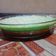 Cooksnap dari Lhya Rafil untuk resep Puding Custard Karamel