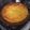 El cooksnap de Catalina cuando hizo Soufflé de calabaza.
