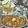 Ekta Rangam Modi's cooksnap of when they made પાઉંભાજી (Pavbhaji Recipe In Gujarati).