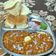 Ekta Rangam Modi's cooksnap of when they made પાઉંભાજી (Pavbhaji Recipe In Gujarati).