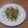 El cooksnap de estcolrod (Esther) cuando hizo Ensalada de Escarola y Granada.