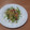 El cooksnap de estcolrod (Esther) cuando hizo Ensalada de Escarola y Granada.