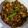 Lipy Ismail's cooksnap of when they made ছোলে (chole recipe in Bengali).