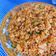 Cooksnap dari Saslina Fitri Rasyid untuk resep Nasi goreng special