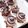 Németh Dia Cooksnap-ja, amikor elkészítette a(z) Cupcake alaprecept receptet.